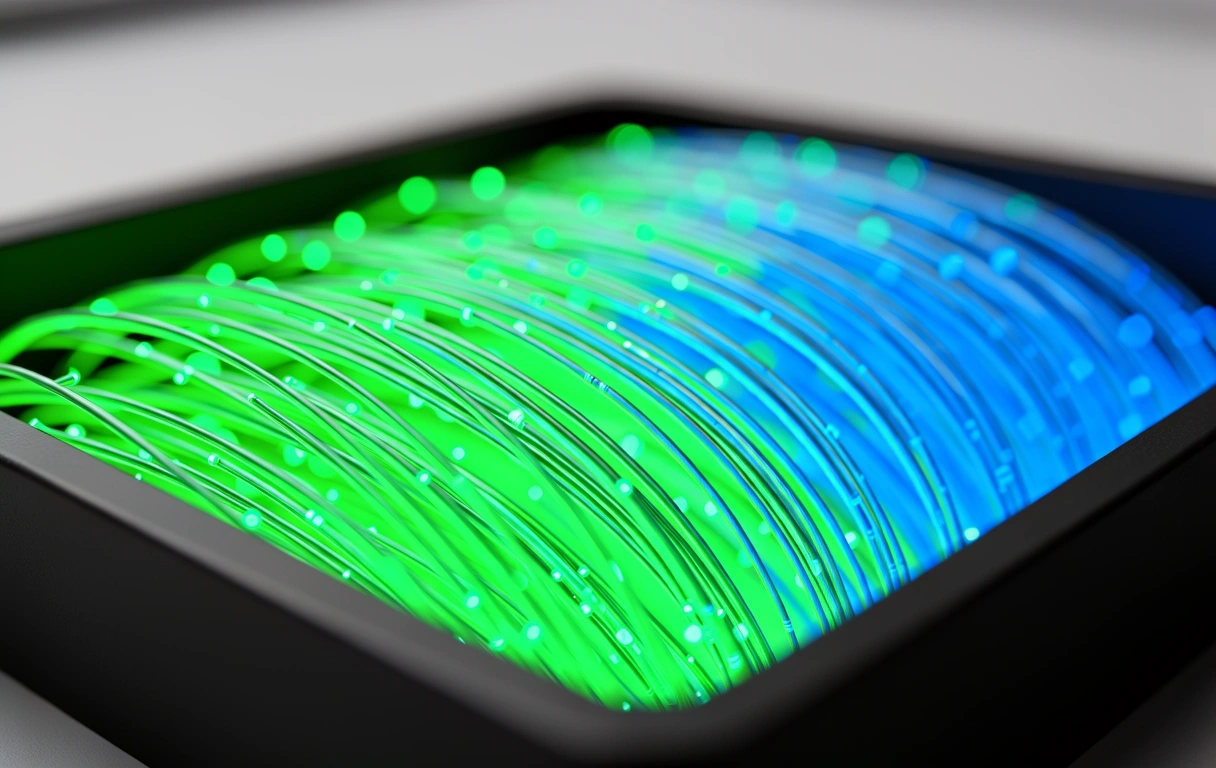 Connection Technology